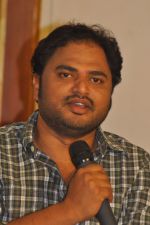 Aakasame Haddu Movie Success Meet on 11th September 2011 (35).jpg