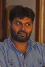 Aakasame Haddu Movie Success Meet on 11th September 2011 (7).jpg