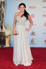 Alexa Vega attends the 2011 NCLR ALMA Awards in Santa Monica Civic Auditorium on 10th September 2011 (25).jpg