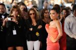 Eva Longoria attends the 2011 NCLR ALMA Awards in Santa Monica Civic Auditorium on 10th September 2011 (6).jpg