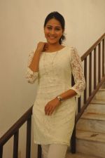 Panchi Bora attends Aakasame Haddu Movie Success Meet on 11th September 2011 (15).jpg