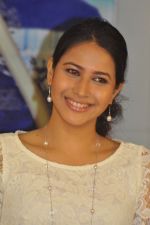 Panchi Bora attends Aakasame Haddu Movie Success Meet on 11th September 2011 (9).jpg