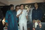 Jagjit Singh launches 512 album in Andheri, Mumbai on 12th Sept 2011 (17).JPG