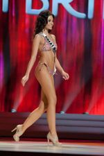 Miss Universe 2011 bikini round (91).jpg