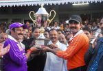 Star Cricket Match on September 9, 2011 (3).jpg