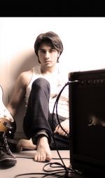 ali zafar.jpg