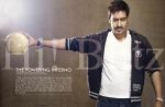 Ajay Devgan_s Trailblazing cover shoot for Hiblitz Magazine on 13th Sept 2011 (8).jpg