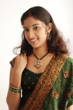 Aswathy Glam Shoot (1).jpg