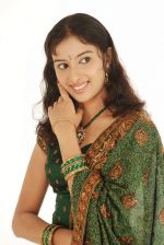 Aswathy Glam Shoot (10).jpg