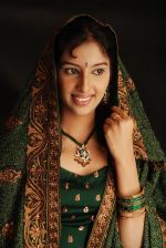 Aswathy Glam Shoot (25).jpg