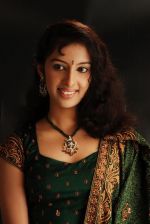 Aswathy Glam Shoot (28).jpg