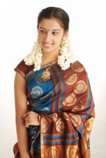 Aswathy Glam Shoot (46).jpg