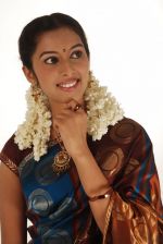 Aswathy Glam Shoot (47).jpg