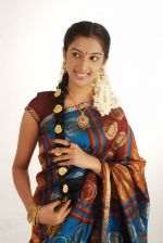 Aswathy Glam Shoot (52).jpg