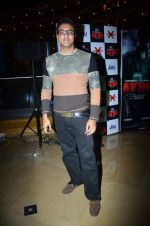 Mohammed Morani at the Audio release of Aazaan in Sahara Star on 13th Sept 2011 (174).JPG