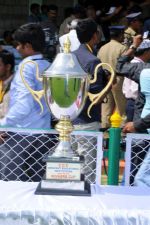 Star Cricket Match on September 11, 2011 (9).JPG