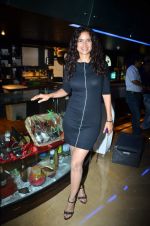 Sushma Reddy at the Audio release of Aazaan in Sahara Star on 13th Sept 2011 (49).JPG
