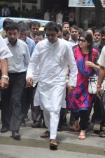 at the farewell to photogrpaher Gautam Rajadhyaksha in Mumbai on 13th Sept 2011 (5).JPG
