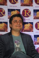 Goldie Behl at the Launch Event of movie London, Paris New York in J W Marriott on 14th Sept 2011 (72).JPG