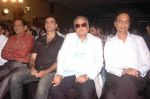 Indra Kumar, Ratan Jain at the press meet of the film Rascals on 14th Sept 2011 (9).JPG