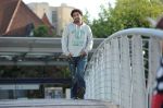 Junior NTR in Oosaravelli Movie Stills (3).jpg