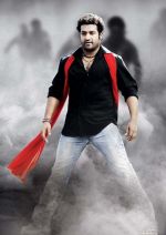 Junior NTR in Oosaravelli Movie Stills (8).jpg