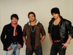 Naga Shaurya, Adarsh Balakrishna, Surya Teja in Cricket Girls and Beer Movie Stills Naga Shaurya, Adarsh Balakrishna, Surya Teja in Cricket Girls and Beer Movie Stills (13).jpg