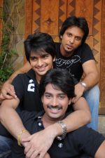 Naga Shaurya, Adarsh Balakrishna, Surya Teja in Cricket Girls and Beer Movie Stills Naga Shaurya, Adarsh Balakrishna, Surya Teja in Cricket Girls and Beer Movie Stills (8).jpg