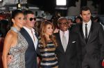Nicole Scherzinger, Simon Cowell, Paula Abdul, L.A. Reid, Steve Jones attends FOXs The X Factor World Premiere Screening at the Arclight Cinerama Dome in Hollywood on September 14, 2011 (15).jpg