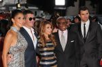 Nicole Scherzinger, Simon Cowell, Paula Abdul, L.A. Reid, Steve Jones attends FOXs The X Factor World Premiere Screening at the Arclight Cinerama Dome in Hollywood on September 14, 2011 Nicole Scherzinger, Simon Cowell, Paula Abdul, L.A. Reid, Steve Jones attends FOXs The X Factor World Premiere Screening at the Arclight Cinerama Dome in Hollywood on September 14, 2011 (15).jpg