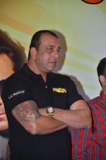 Sanjay Dutt at the press meet of the film Rascals on 14th Sept 2011 (63).JPG