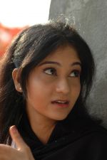 Sarika Affan in Cricket Girls and Beer Movie Stills (3).jpg