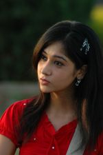Sarika Affan in Cricket Girls and Beer Movie Stills (9).jpg