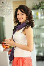 Tamanna in Oosaravelli Movie Stills (1).jpg