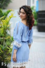 Tamanna in Oosaravelli Movie Stills (2).jpg