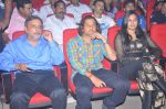 Oosaravelli Movie Audio Launch on 14th September 2011 (4).JPG