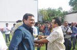 Telugu Film Industry Celebrates 80 years on 14th September 2011 (192).JPG