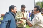 Telugu Film Industry Celebrates 80 years on 14th September 2011 (193).JPG
