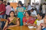 Telugu Film Industry Celebrates 80 years on 14th September 2011 (200).JPG