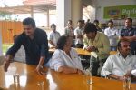 Telugu Film Industry Celebrates 80 years on 14th September 2011 (214).JPG