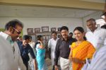 Telugu Film Industry Celebrates 80 years on 14th September 2011 (220).JPG