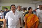 Telugu Film Industry Celebrates 80 years on 14th September 2011 (227).JPG
