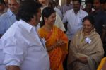 Telugu Film Industry Celebrates 80 years on 14th September 2011 (234).JPG