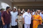 Telugu Film Industry Celebrates 80 years on 14th September 2011 (247).JPG