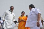 Telugu Film Industry Celebrates 80 years on 14th September 2011 (273).JPG