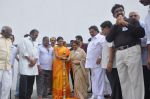 Telugu Film Industry Celebrates 80 years on 14th September 2011 (285).JPG