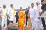 Telugu Film Industry Celebrates 80 years on 14th September 2011 (306).JPG