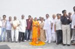 Telugu Film Industry Celebrates 80 years on 14th September 2011 (313).JPG