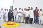 Telugu Film Industry Celebrates 80 years on 14th September 2011 (352).JPG