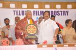 Telugu Film Industry Celebrates 80 years on 14th September 2011 (74).JPG